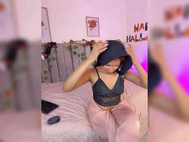 Naomii-