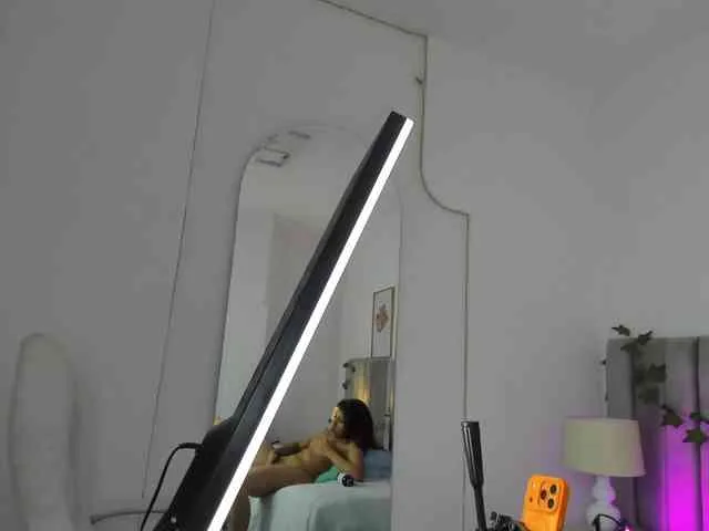 Naomii-