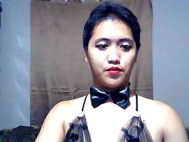 hotgirlly