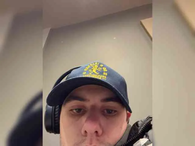 JC002