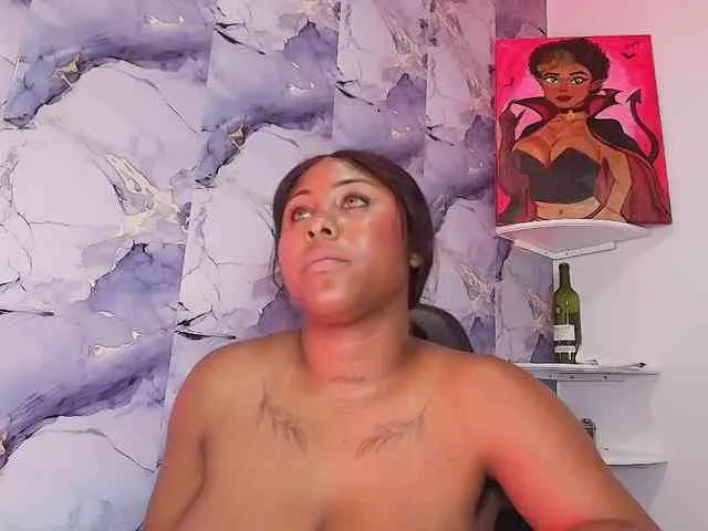 AngelThroatt