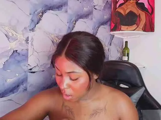 AngelThroatt