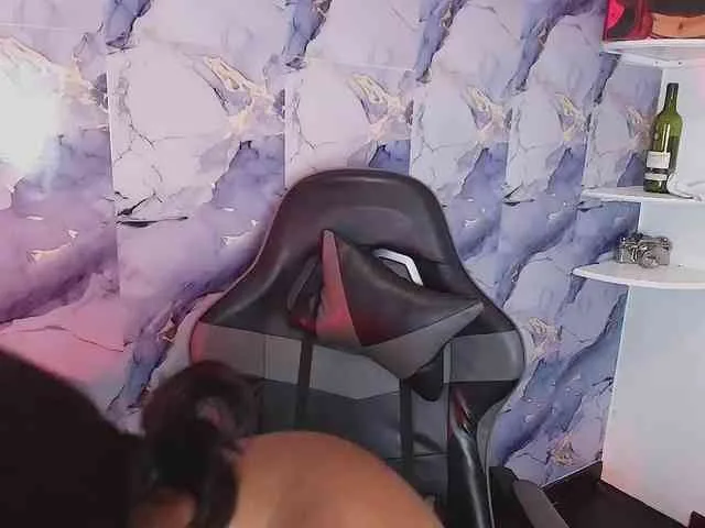 AngelThroatt