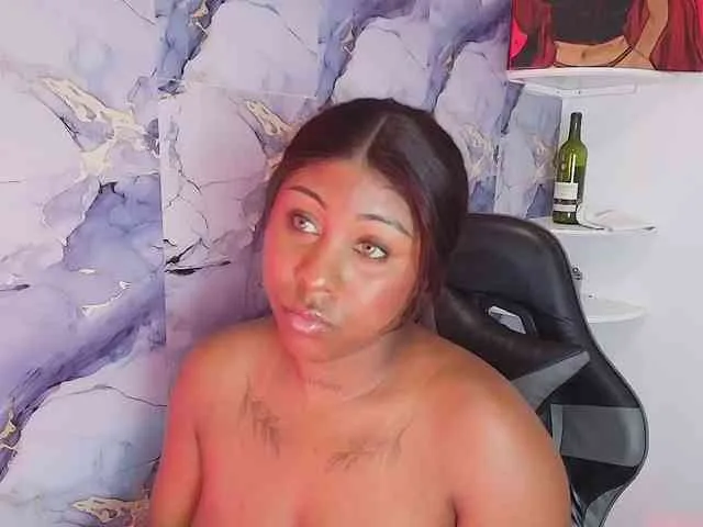 AngelThroatt
