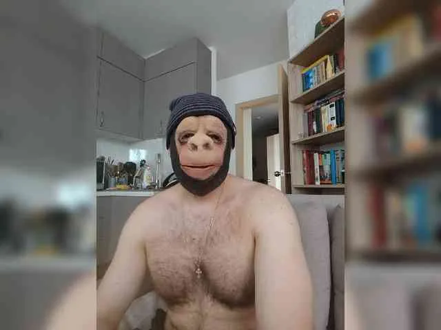 OBezbynbezmaski