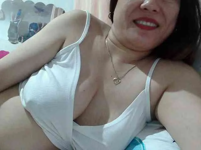 sweetinasia