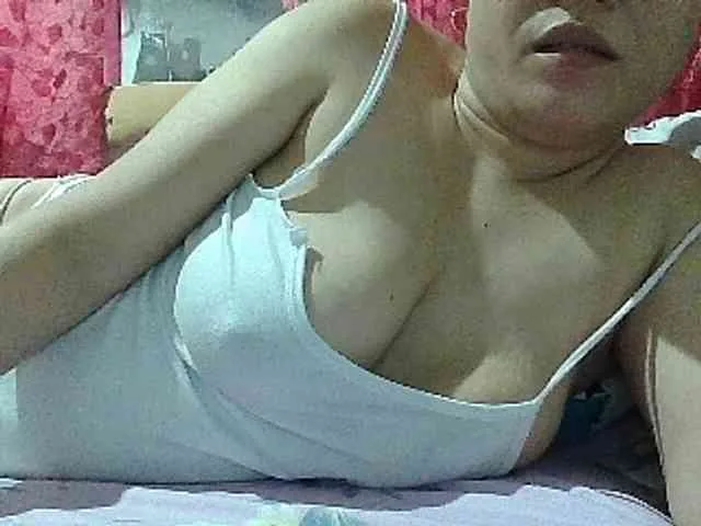 sweetinasia