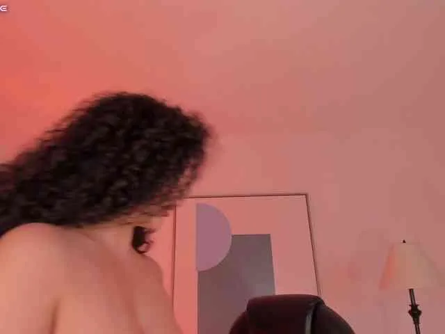 KylieJenkins