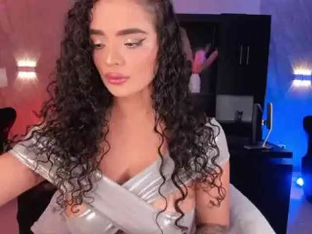 KylieJenkins