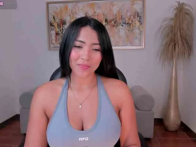 NatalieLewis