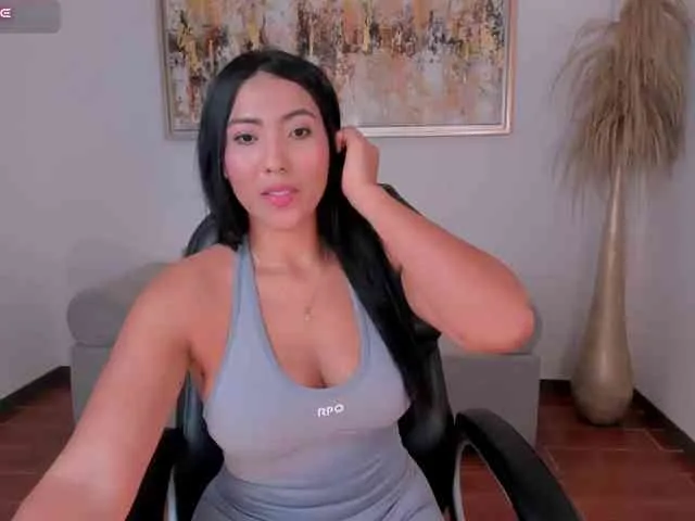NatalieLewis