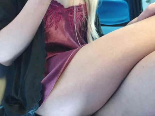 auroraaddams