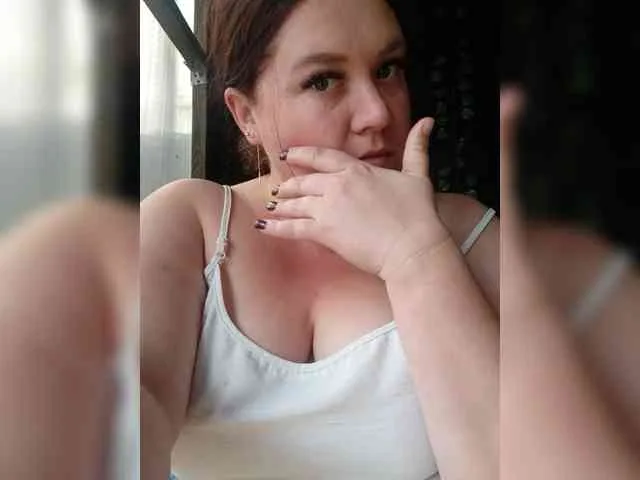 Vikky_Beauty