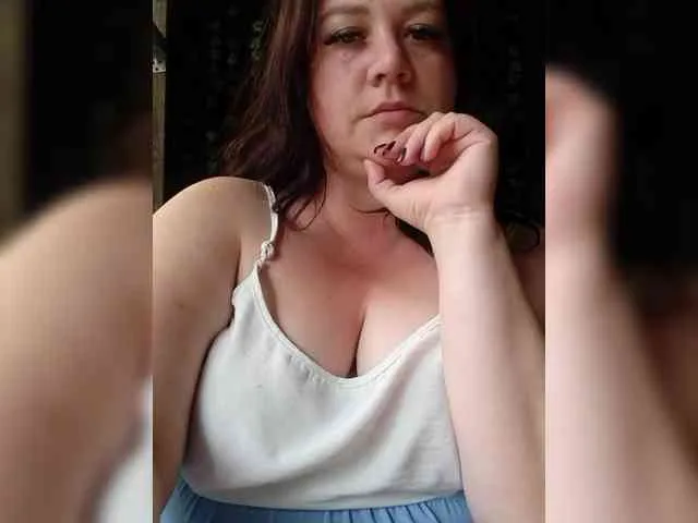 Vikky_Beauty