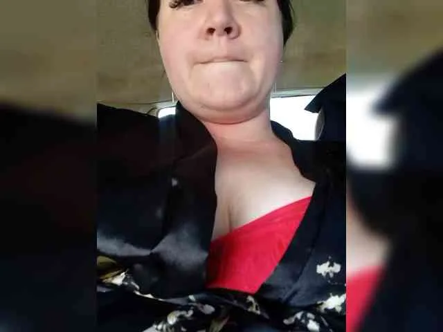 Vikky_Beauty