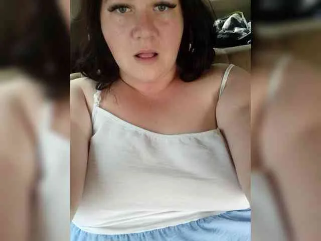 Vikky_Beauty