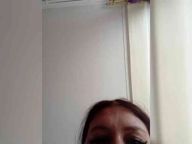 Vikky_Beauty