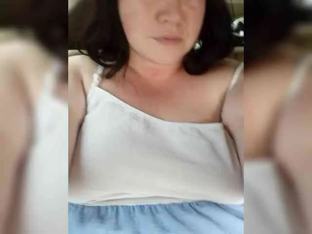 Vikky_Beauty