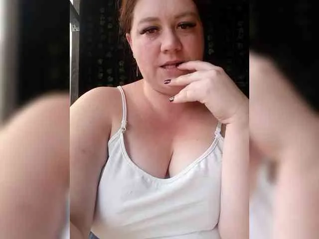 Vikky_Beauty