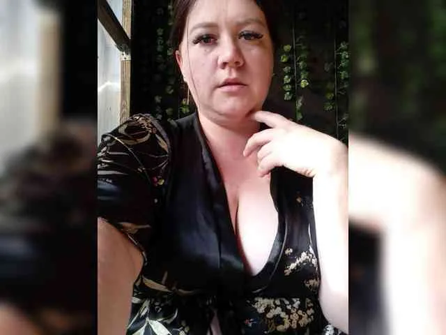 Vikky_Beauty