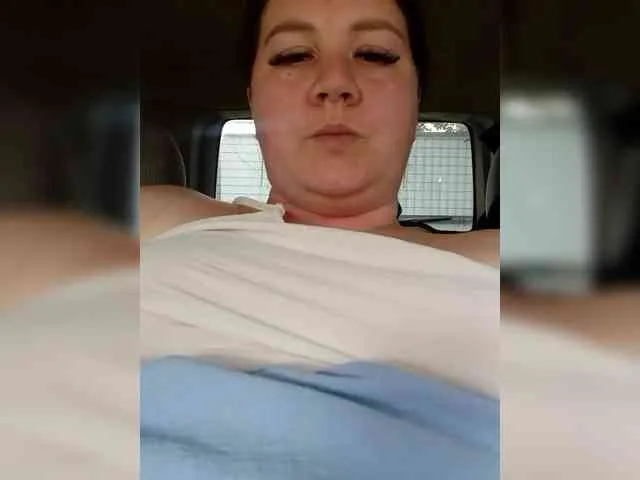 Vikky_Beauty