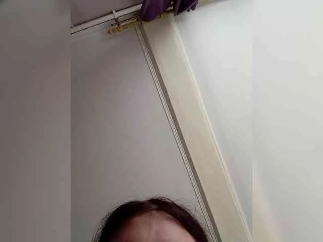 Vikky_Beauty