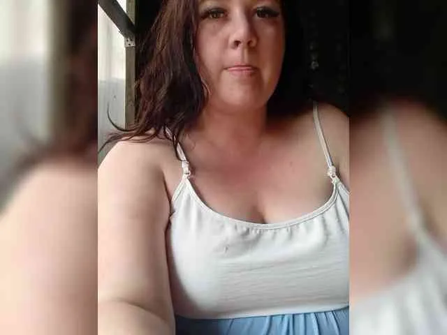 Vikky_Beauty