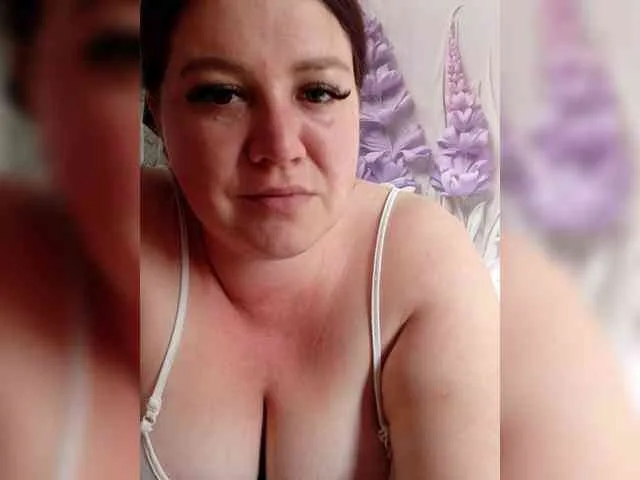 Vikky_Beauty