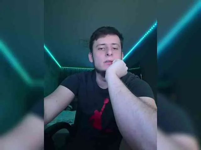 Vavelon17