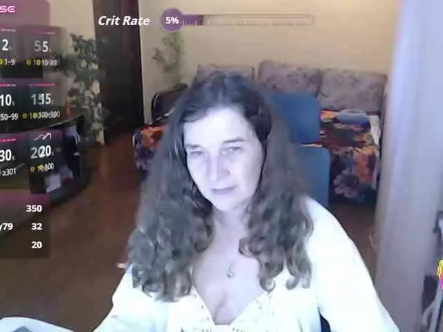 SophiaBoone