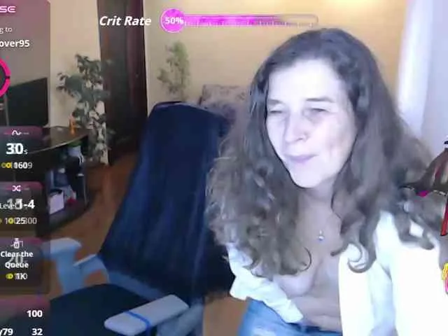 SophiaBoone
