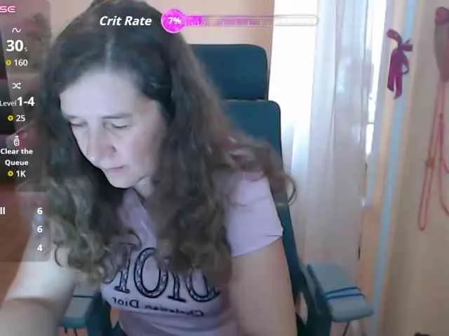 SophiaBoone