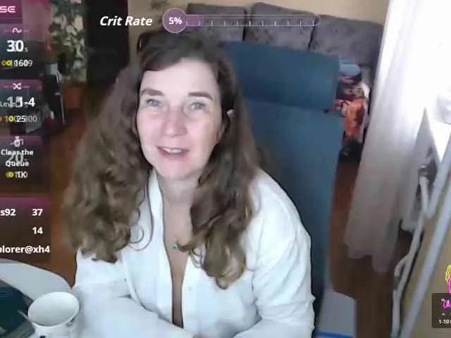 SophiaBoone