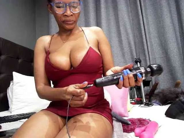 Ntombie-De-NaughtyLover