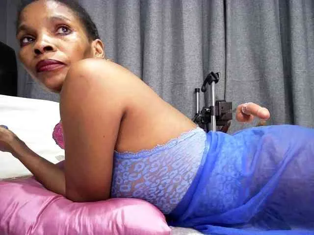 Ntombie-De-NaughtyLover