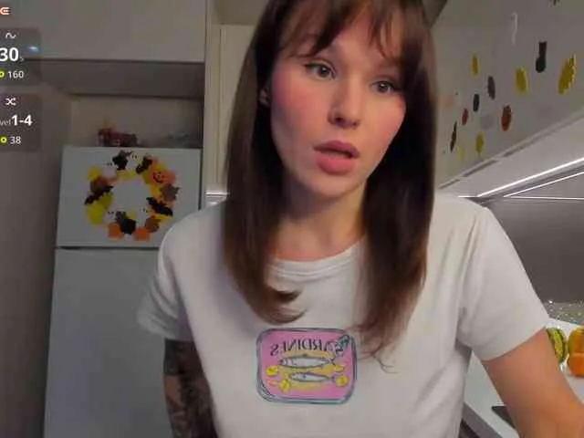 LisaDaniels