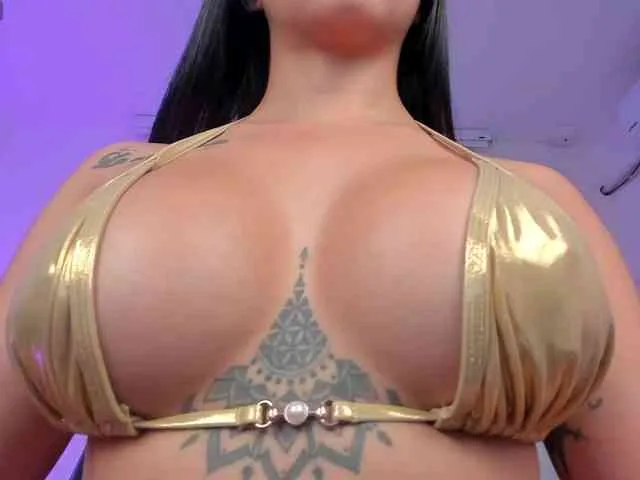 KatieNolanX