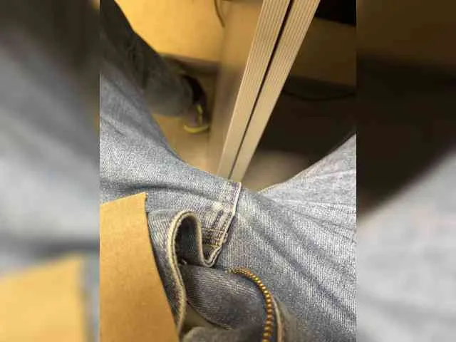 Faaaany69