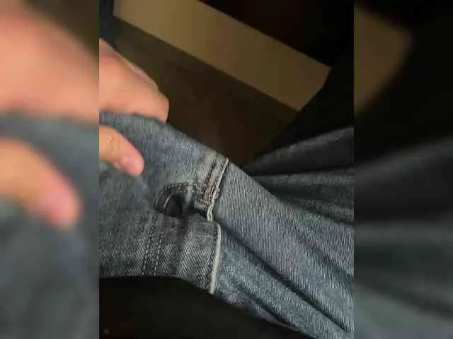 Faaaany69