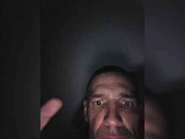 Milan66666