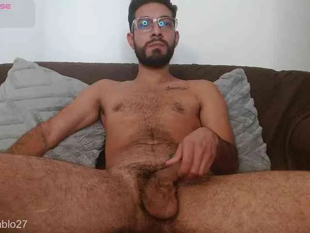 ReyPablo