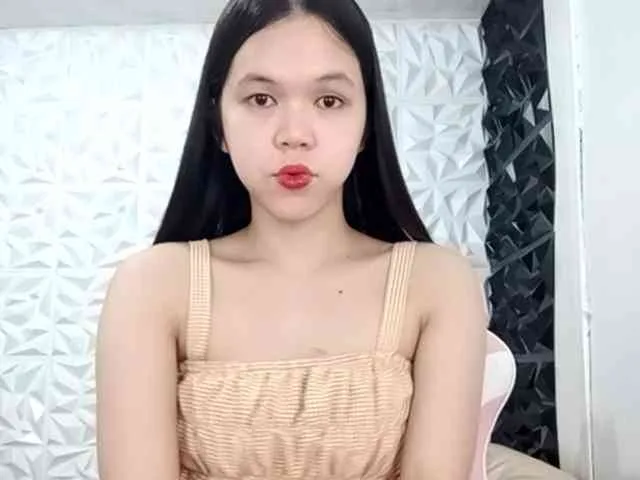 Sexyhotjana
