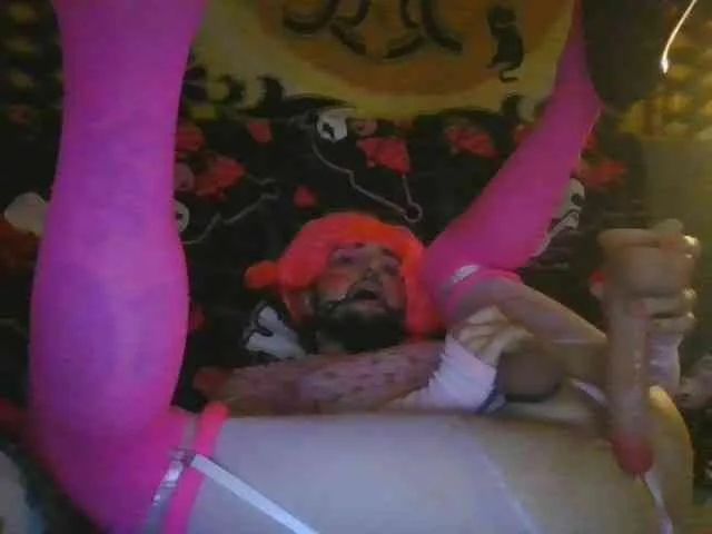 FemboyBobby