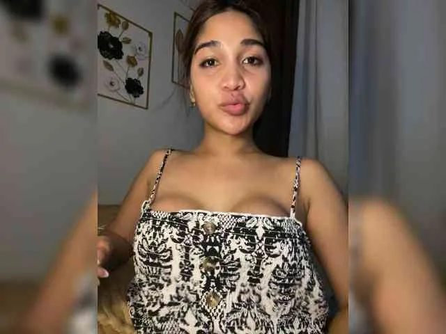 LustFairy
