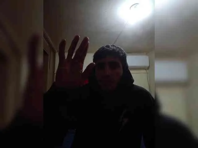 Diablotravieso