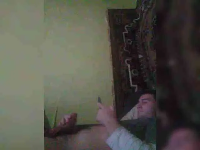 Bogdanak