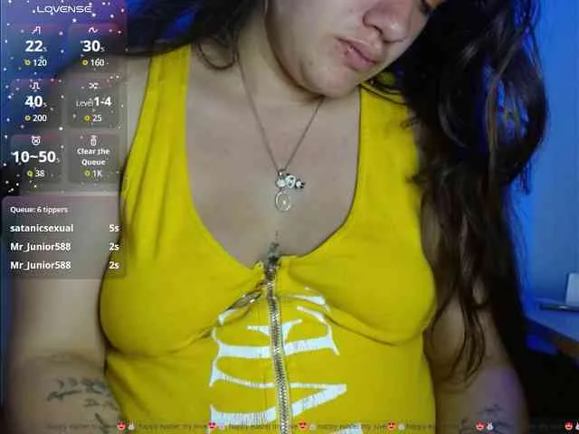 Pandy88