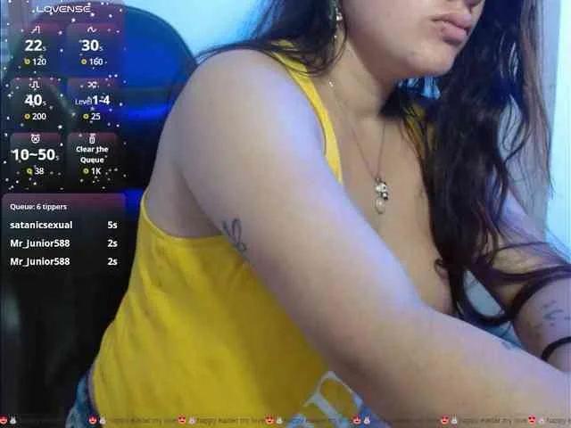 Pandy88
