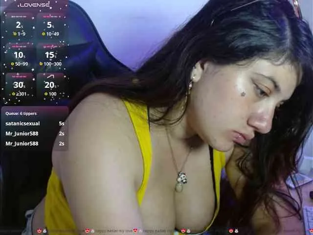 Pandy88