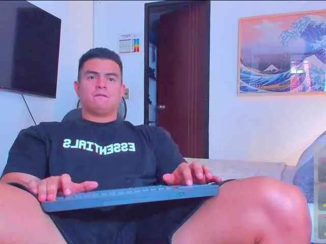 RjBarto